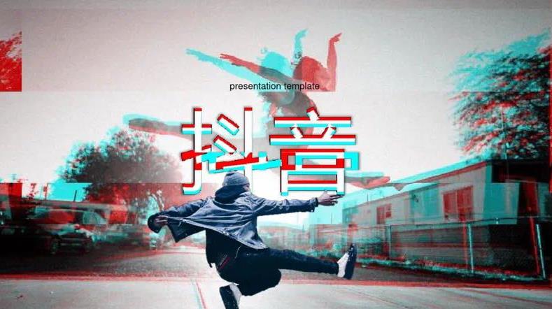 短视频图片1