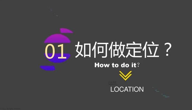 短视频图片3
