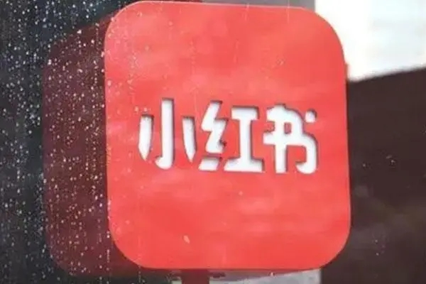 媒体图片1