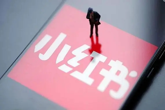 媒体图片2