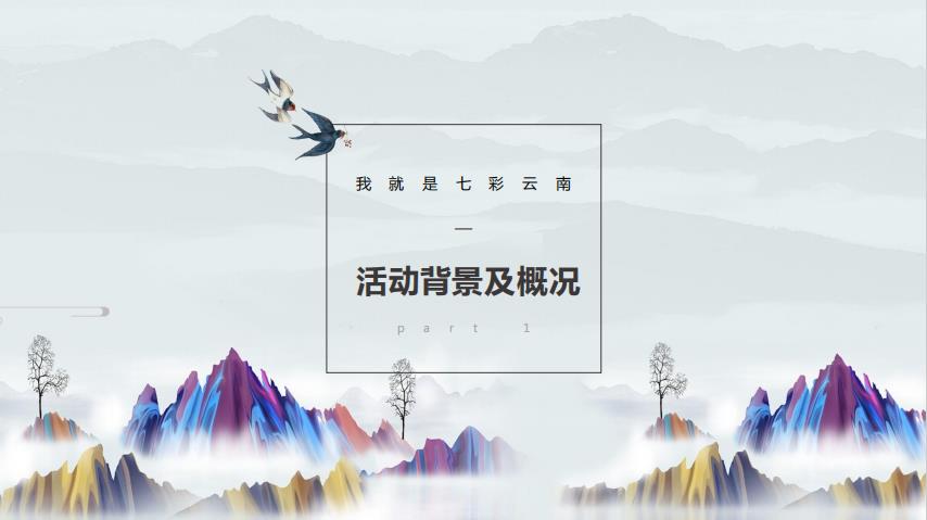 云南图片2