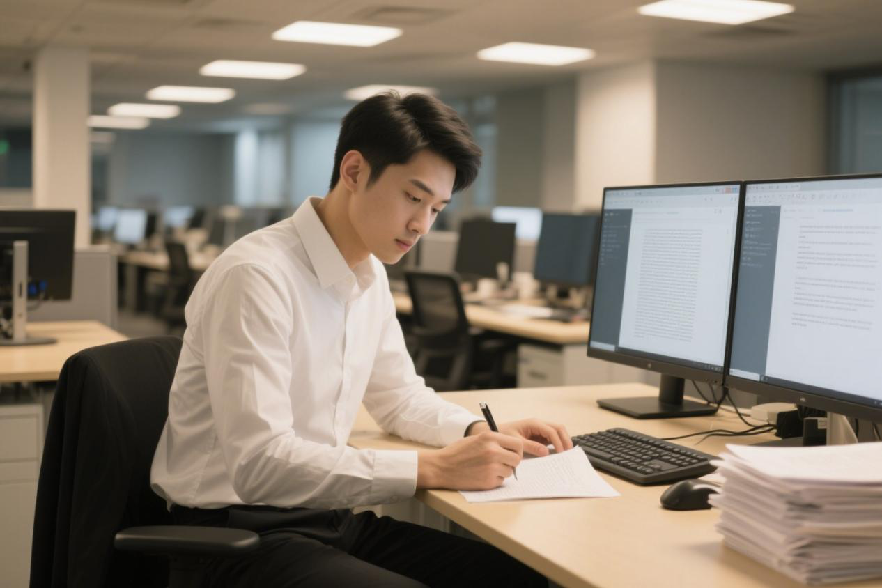 新闻发稿平台如何选？掌握这些技巧让传播更高效