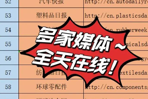 新闻发稿平台汇总：千峰发稿等主流渠道一览