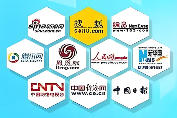 软文发稿网推荐：千峰发稿高效助力品牌传播