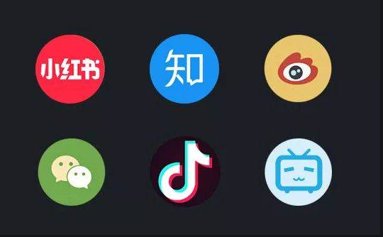 新闻发稿