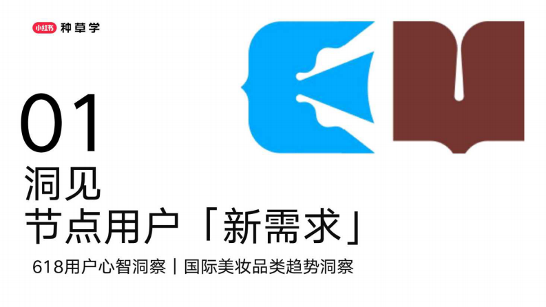 国际美妆618营销新趋势-3