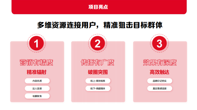 可口可乐×快手《红火喜事·家乡独一味》内容营销启示与企业营销策略-5