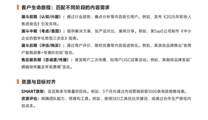 内容营销全链路实战:4P策略引领营销新风尚-5