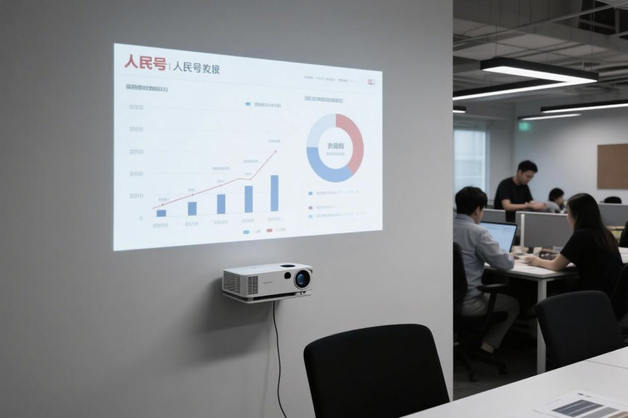 发稿技巧