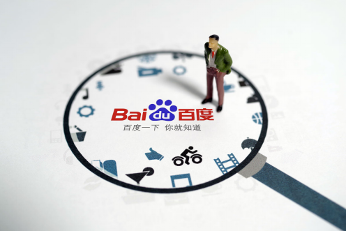 软文收录平台