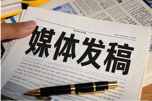 发稿社怎么选？别让一篇新闻稿白发了！