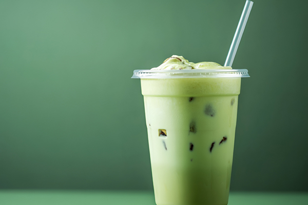 广告软文范例
