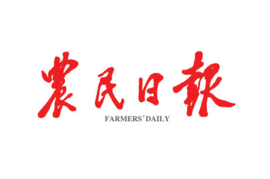 企业如何实现农民日报发稿？一文教你高效传播乡村振兴成果