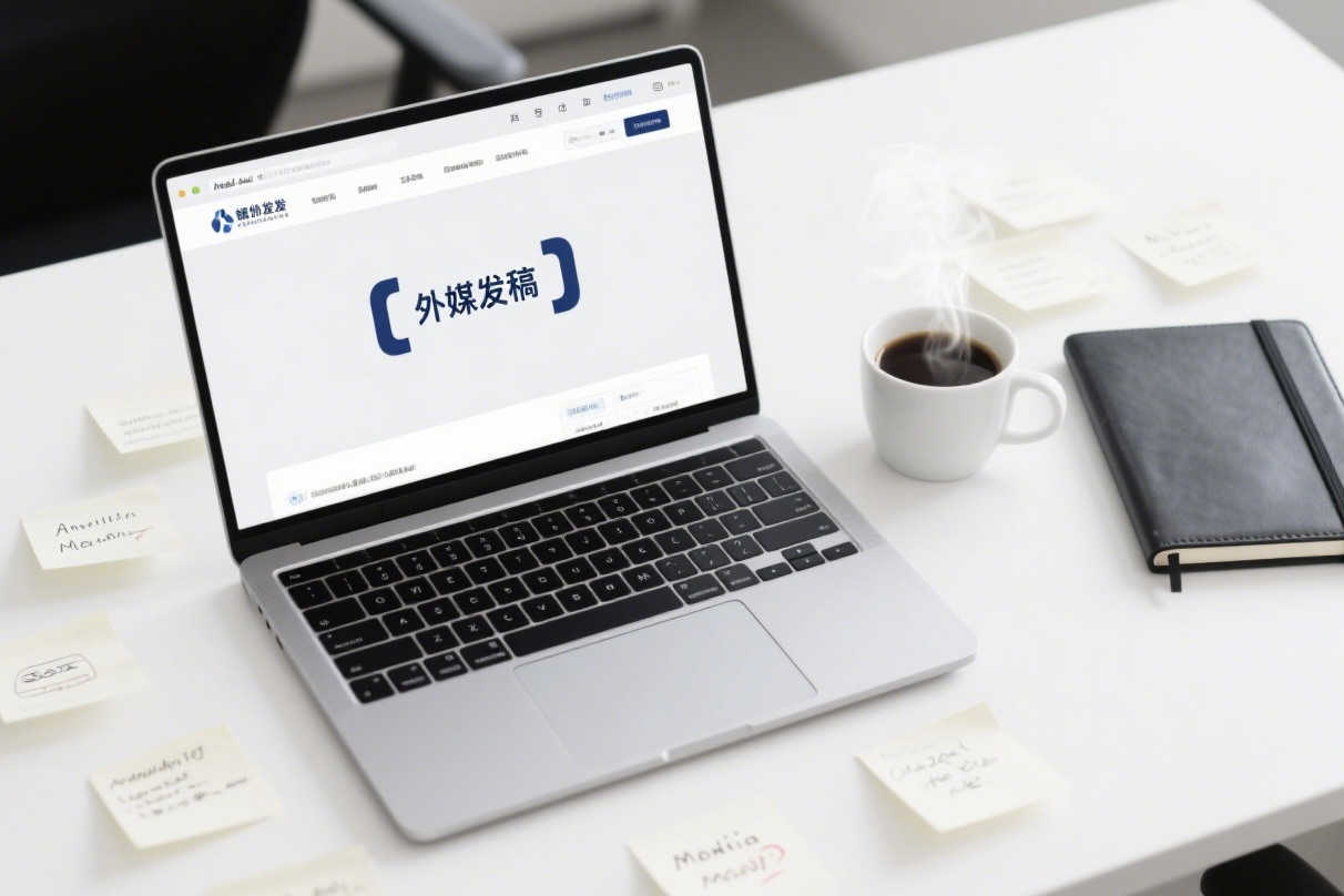 外媒发稿