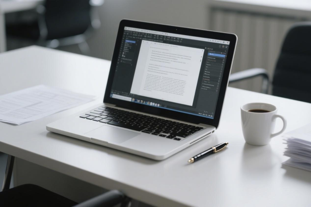 新闻发稿的平台如何选？这些要点助你少走弯路