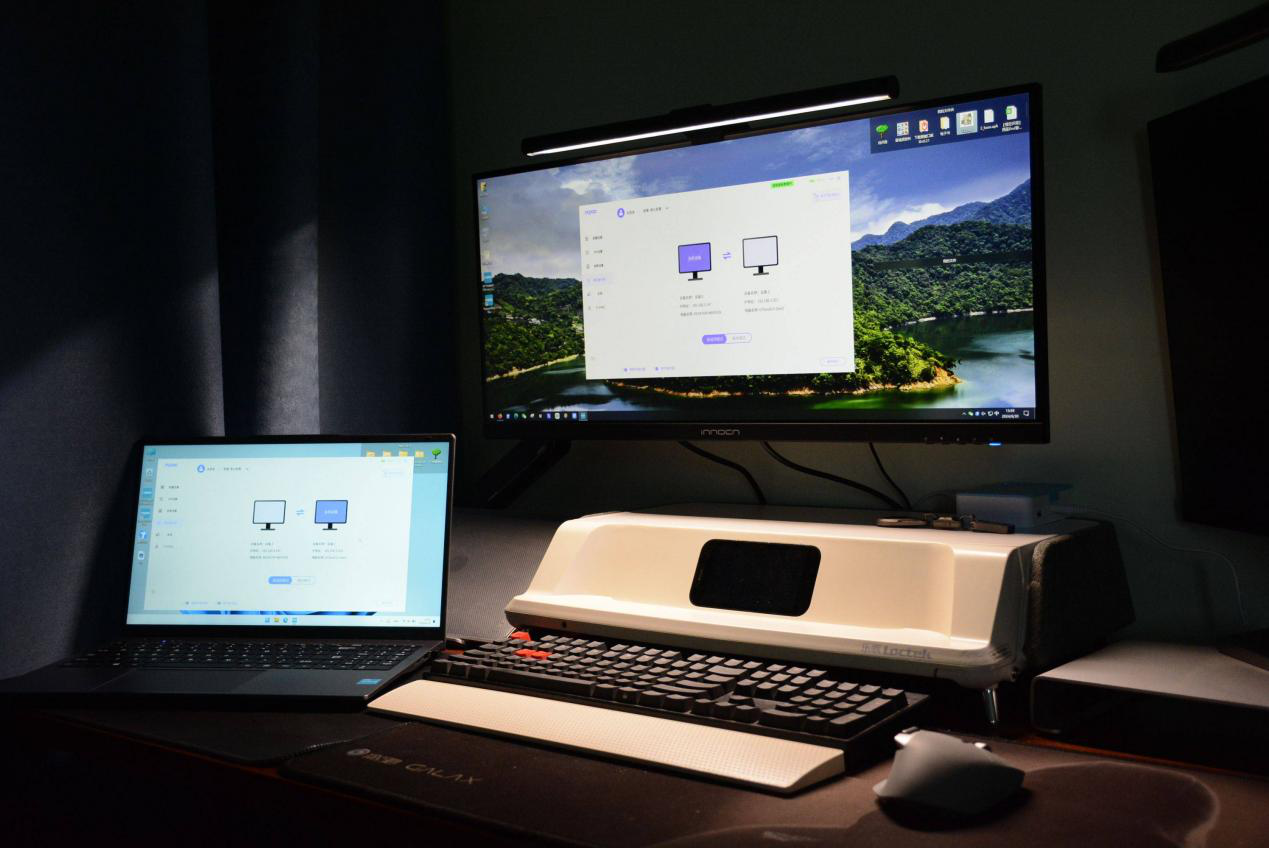 新闻发稿软文推广