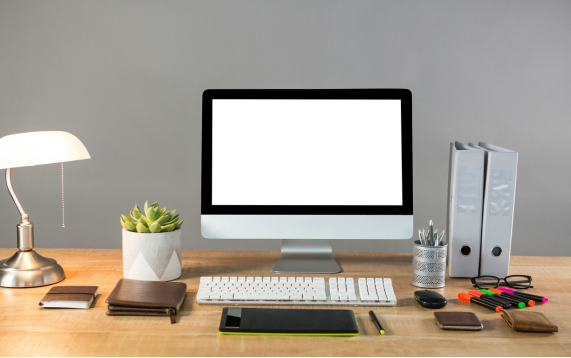 软文新闻发布平台