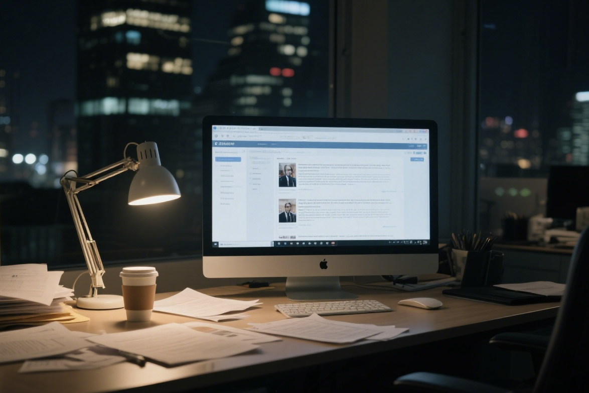 国外发稿有技巧，这几招让传播更高效！