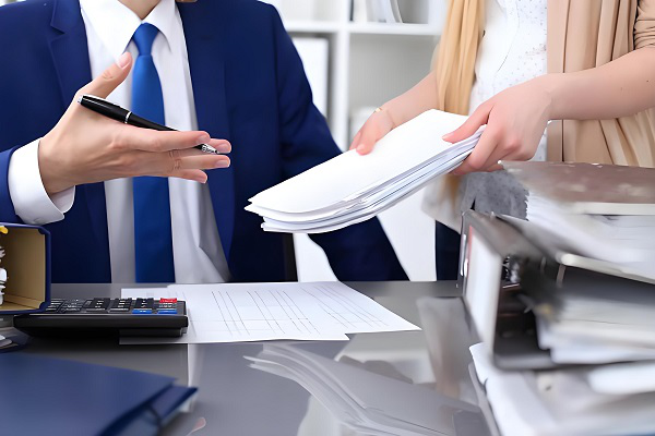 发软文推广网站