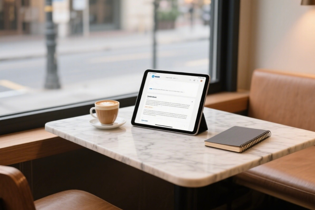 通稿发稿平台使用有妙招，让发稿更高效