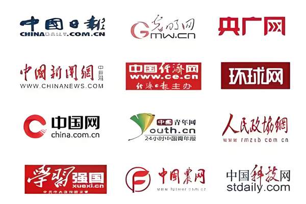 网站发稿：让你的内容精准触达目标受众