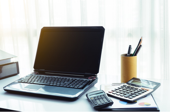 优质软文撰写原则