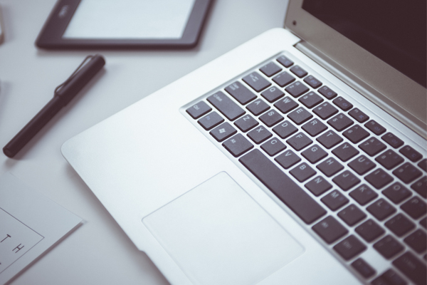 国家级媒体发稿：如何提升品牌影响力