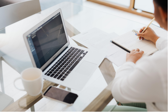 去哪里接软文单子