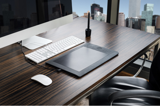 软文发稿平台有哪些？教你如何选出靠谱的发稿渠道！