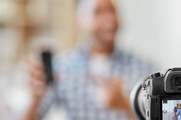 什么是网媒发稿？一篇文章带你了解