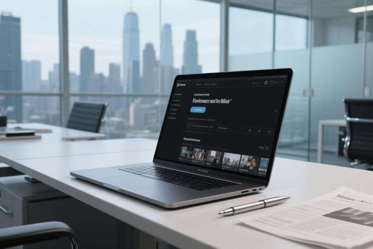 新闻软文发稿网站