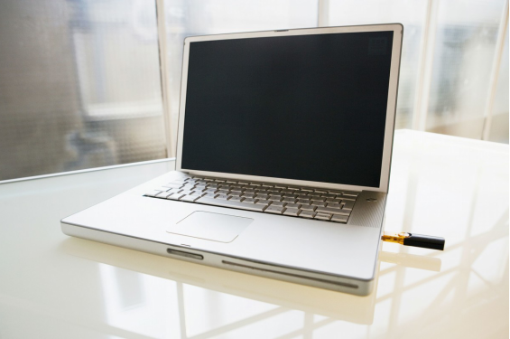 如何高效利用中国新闻网发稿平台？专业指南助你提升传播效果