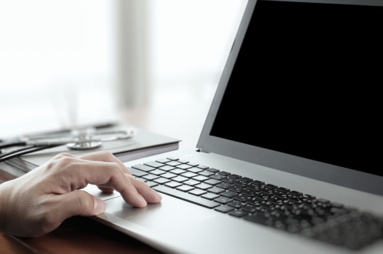 中国新闻网发稿