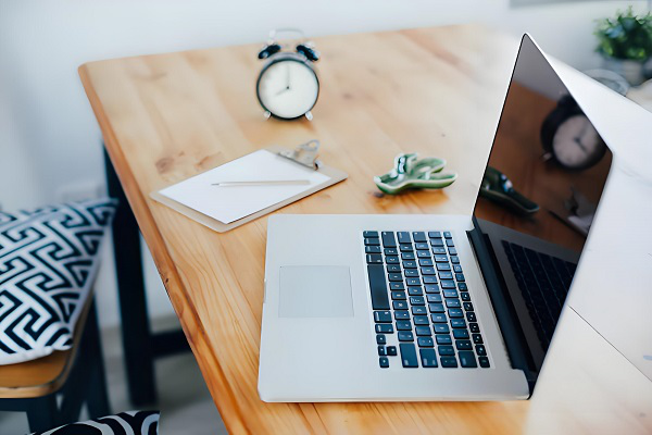 软文推广发布价格