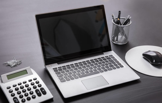 品牌宣传发稿怎么做