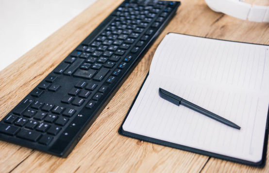 宣传发稿怎么做