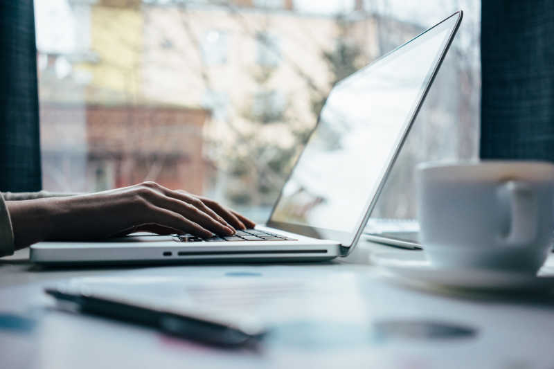 软文有哪些发布平台