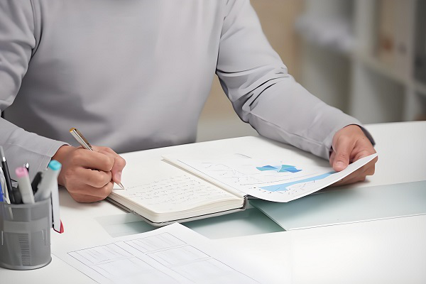 新华网新闻发稿