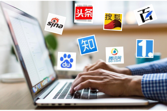 低成本发稿渠道