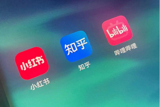 软文推广发布渠道