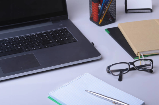 品牌统发稿其实很简单，记住这些关键步骤！