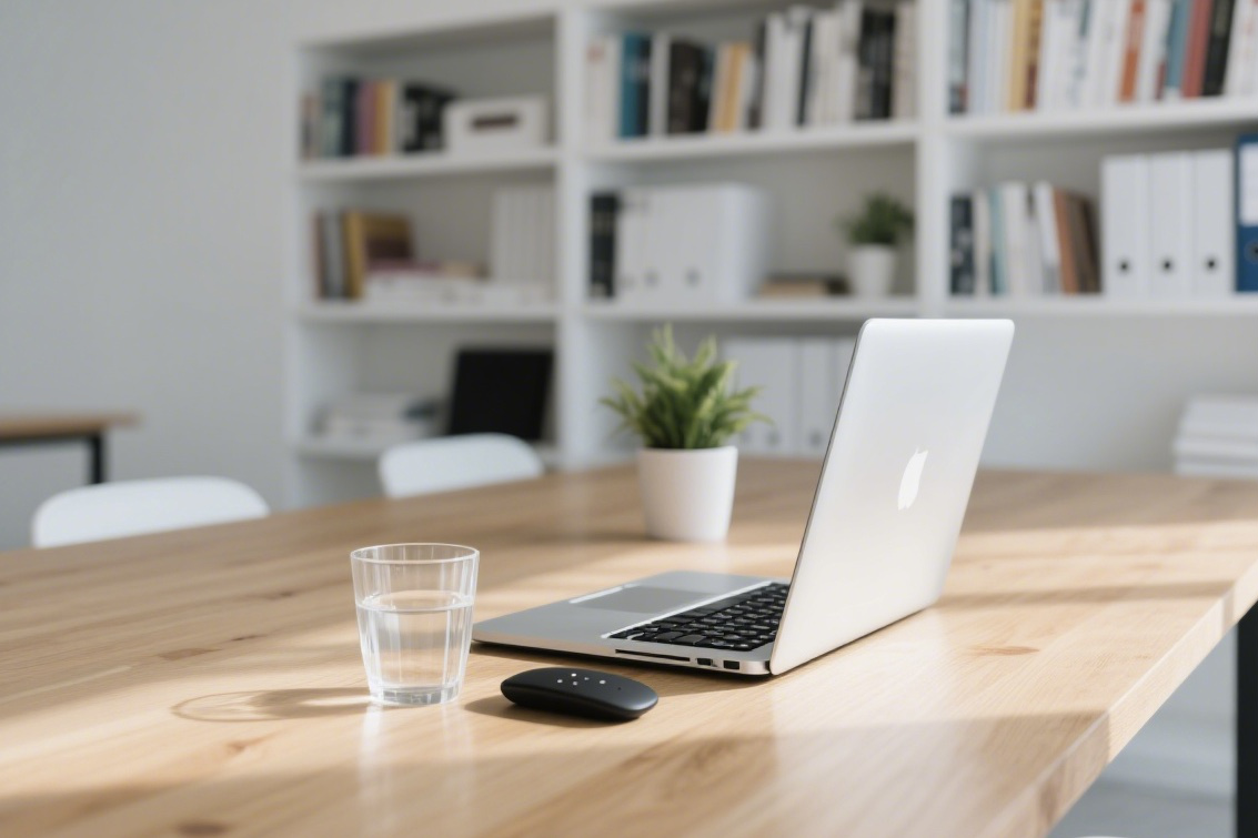 有偿发稿：让网媒传播更高效的实用技巧