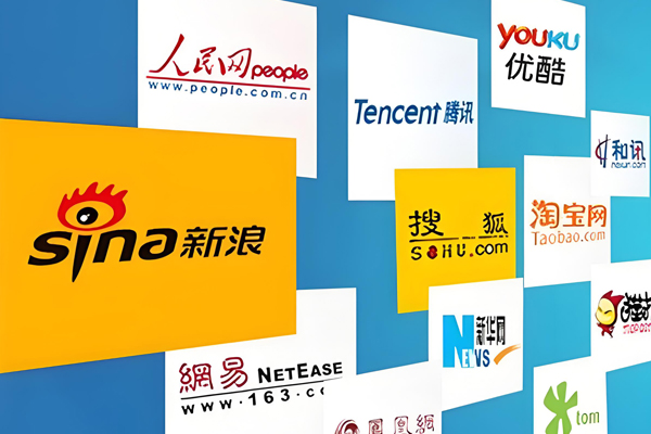 新闻统发稿怎么写：三步打造高质量官方通报