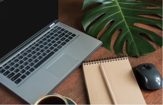 软文媒体发稿类别