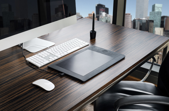 企业选择发稿系统的关键考量和策略分析