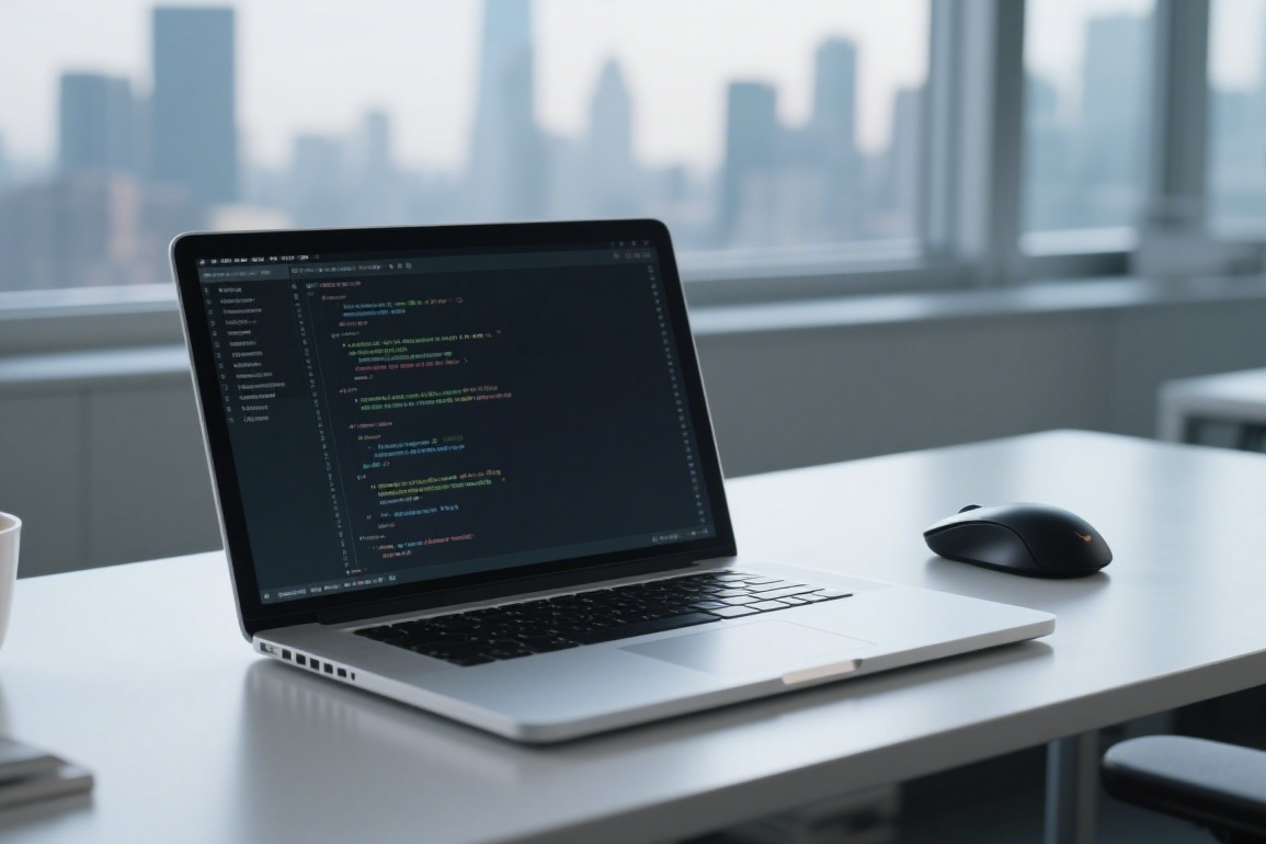 广州媒体发稿有妙招，让传播之路更顺畅！