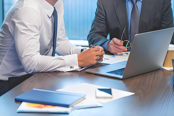 企业全媒体发稿