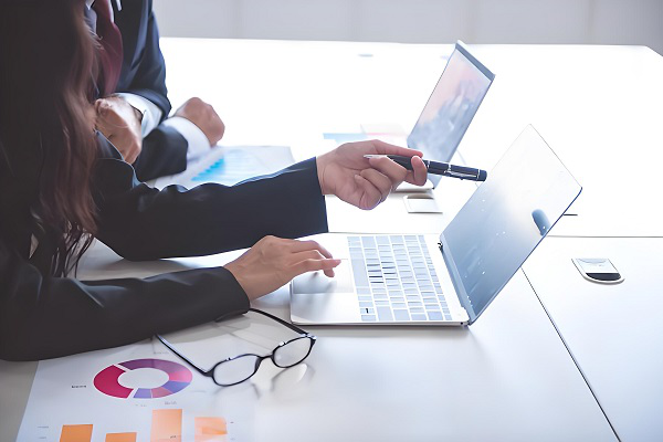 有哪些发稿平台值得选？这四大高效平台别错过！