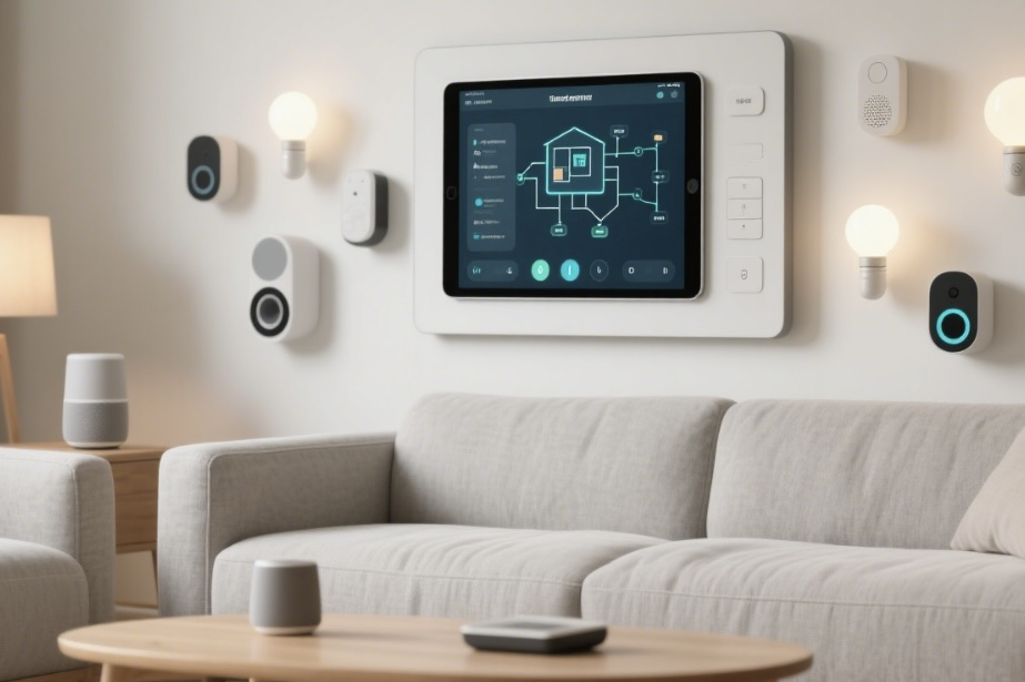 媒体发稿有技巧，轻松提升传播效果！