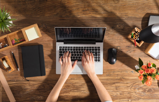 自助软文发布平台